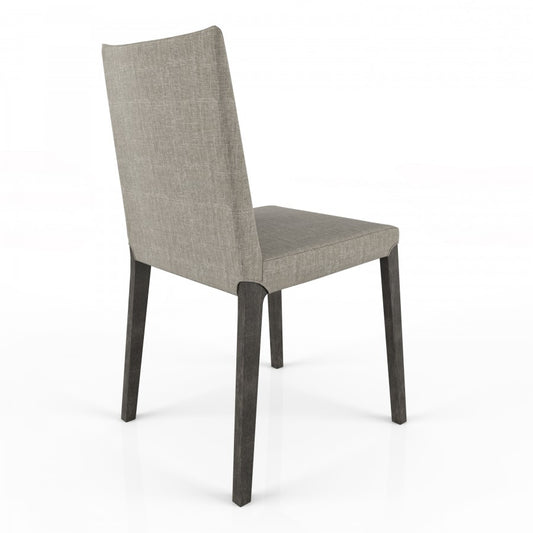 Cloe Dining Chair