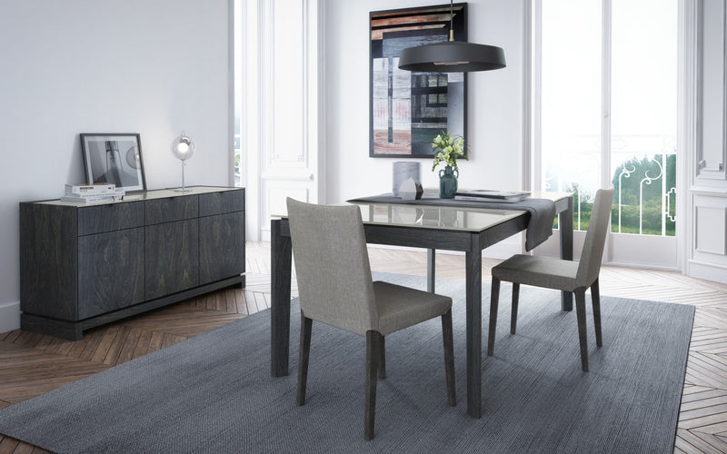 Cloe Dining Table