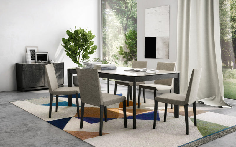 Cloe Dining Table