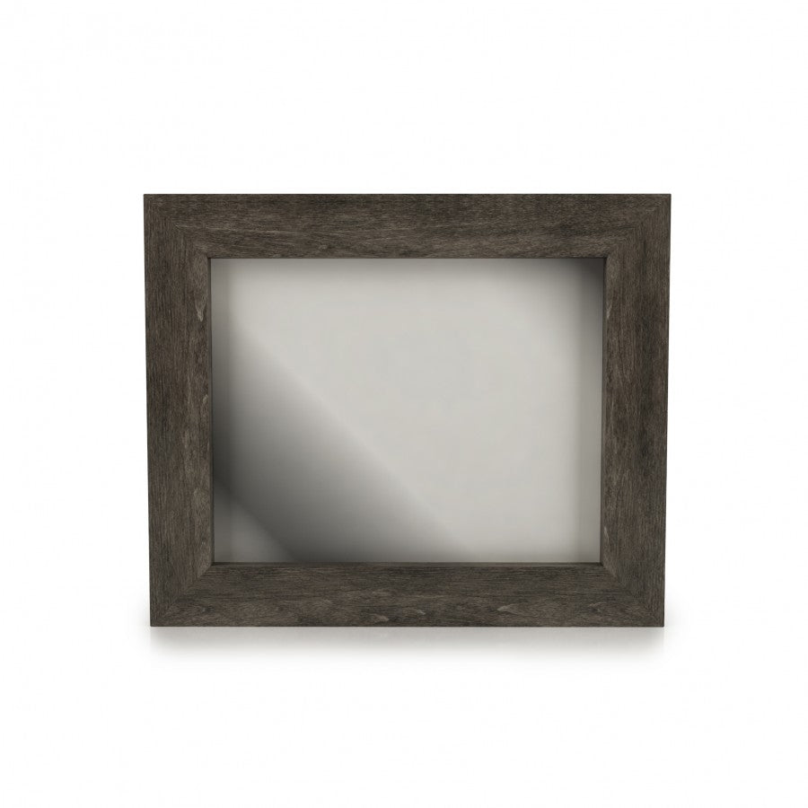 Cloé Horizontal Mirror