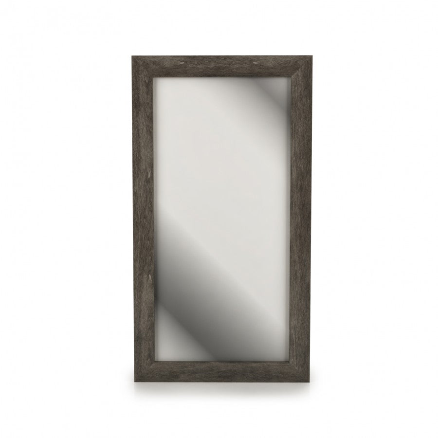 Cloé Floor Mirror