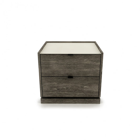 Cloé Nightstand