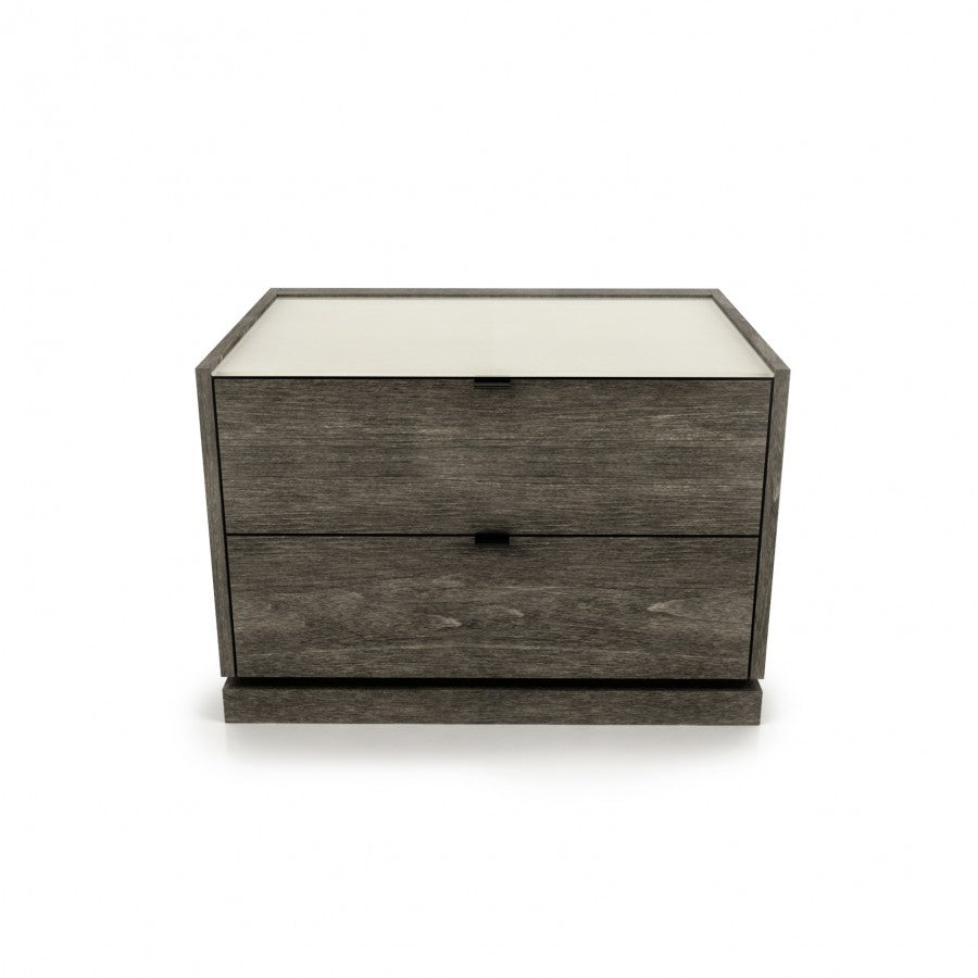 Cloé Nightstand