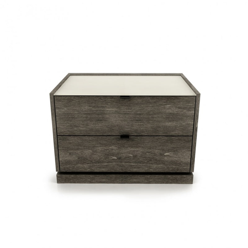 Cloé Nightstand