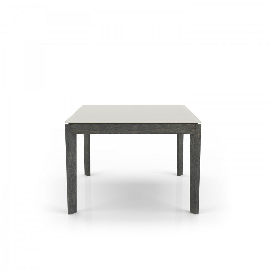 Cloe Dining Table