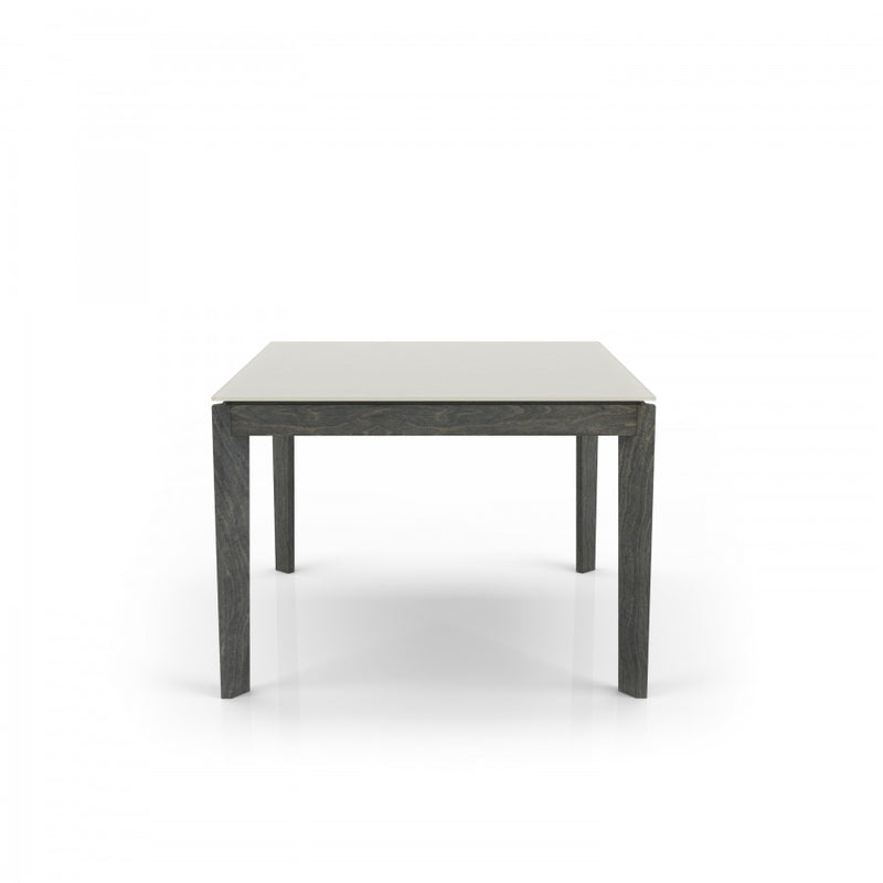 Cloe Dining Table