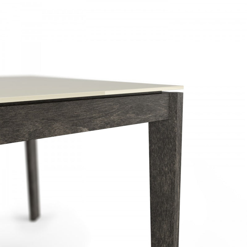 Cloe Dining Table