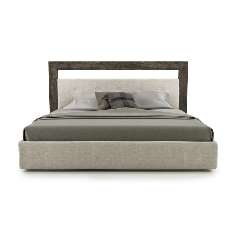 Cloé Bed