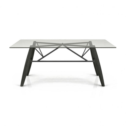 Connection Dining Table