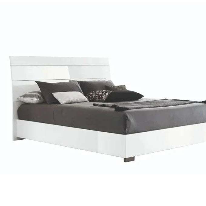 Costa Blanca Italian Bed