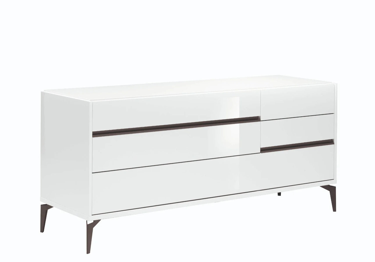 Costa Blanca Italian Dresser