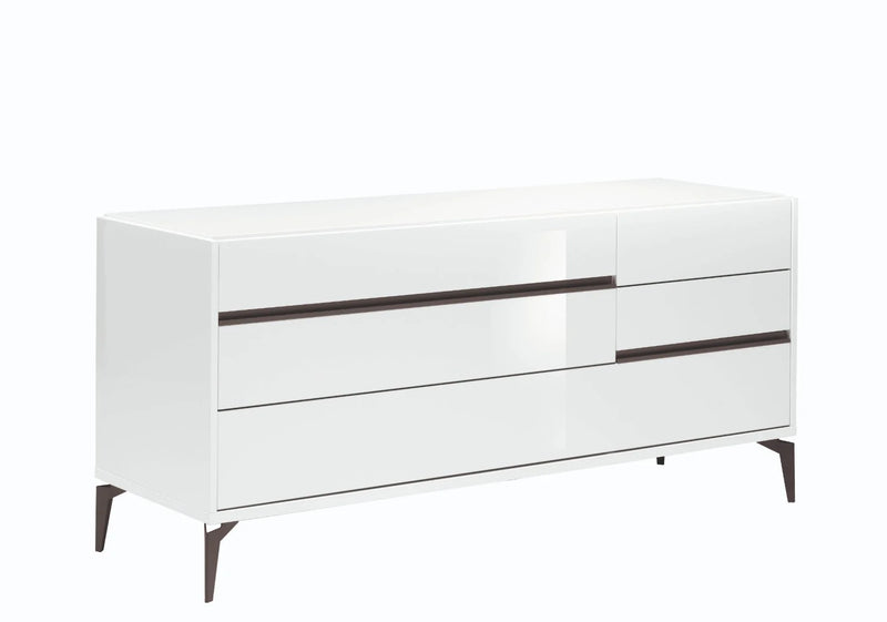 Costa Blanca Italian Dresser