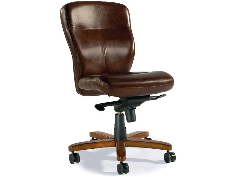 Sasha Office Chair