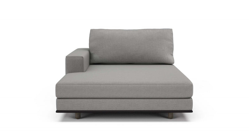 Edition Modular Sofa