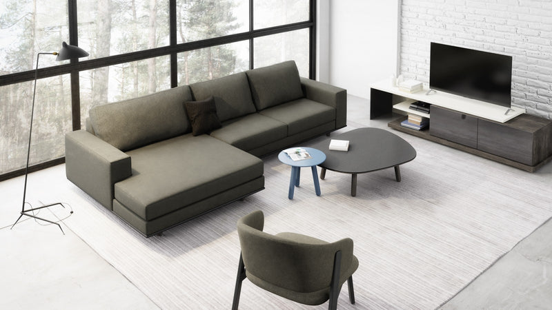 Edition Modular Sofa