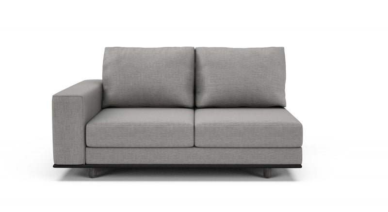 Edition Modular Sofa