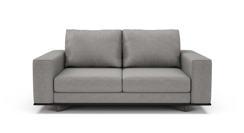 Edition Modular Sofa