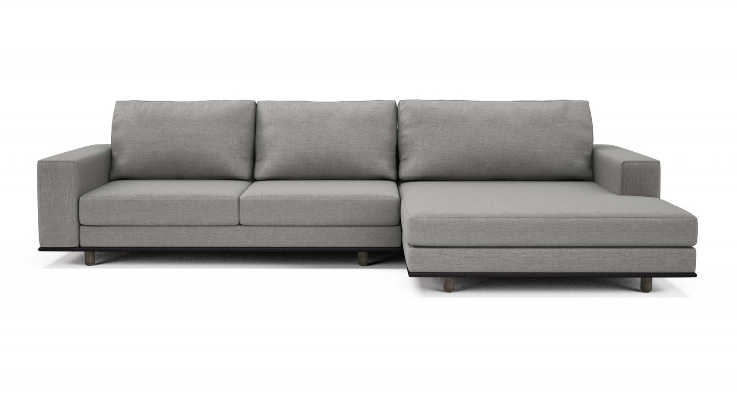 Edition Modular Sofa