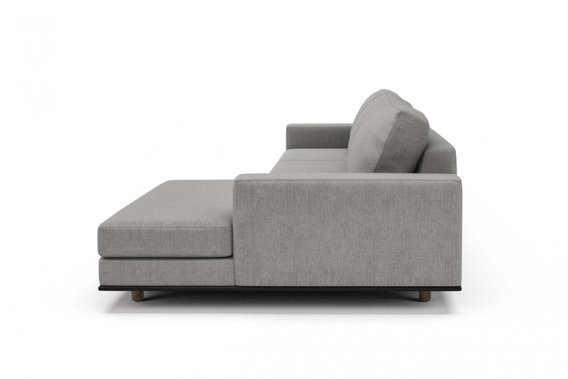 Edition Modular Sofa