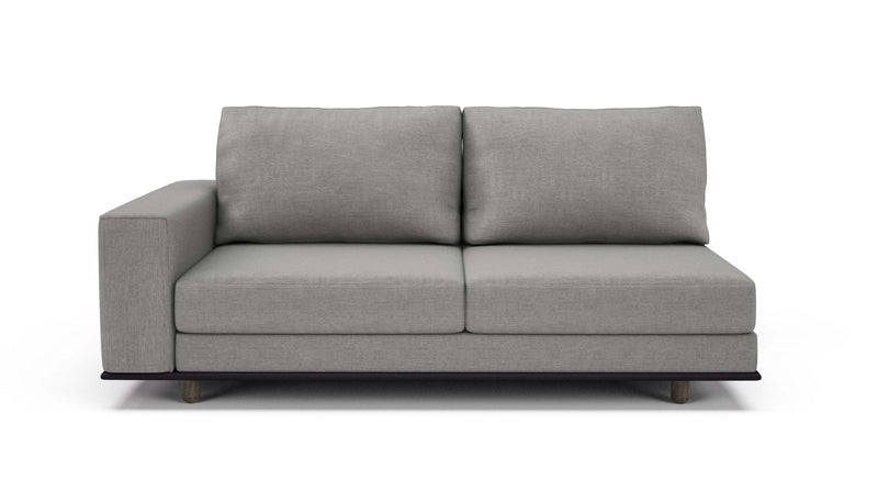 Edition Modular Sofa