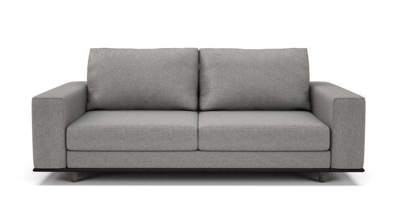 Edition Modular Sofa