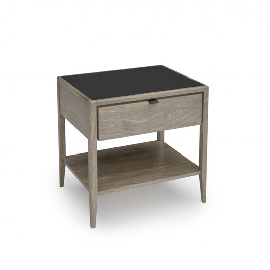 Edmond Nightstand