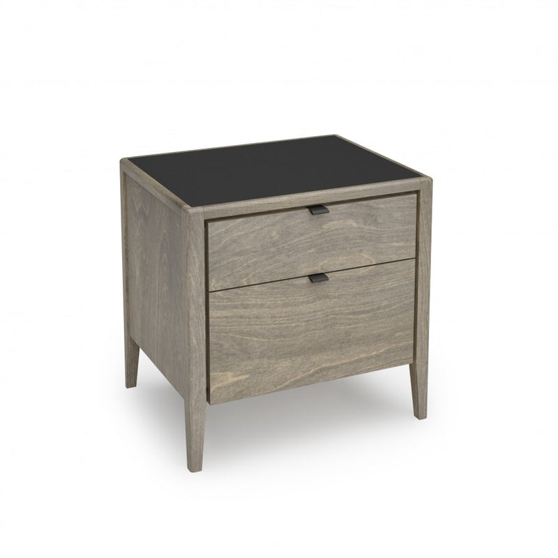 Edmond Nightstand