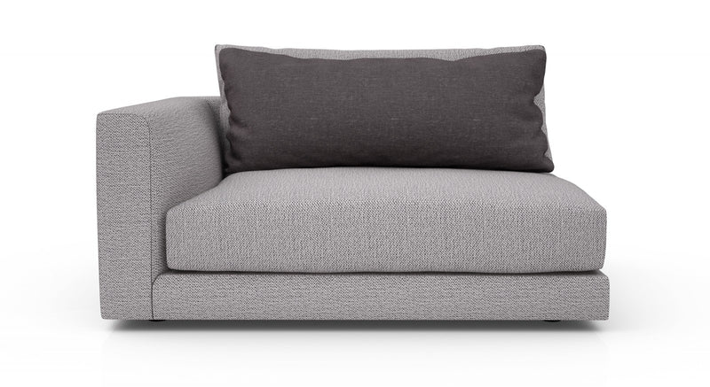 Edward Modular Sofa