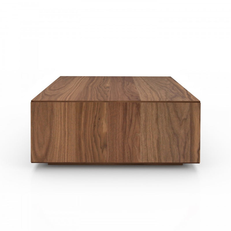 Edward Coffee Table