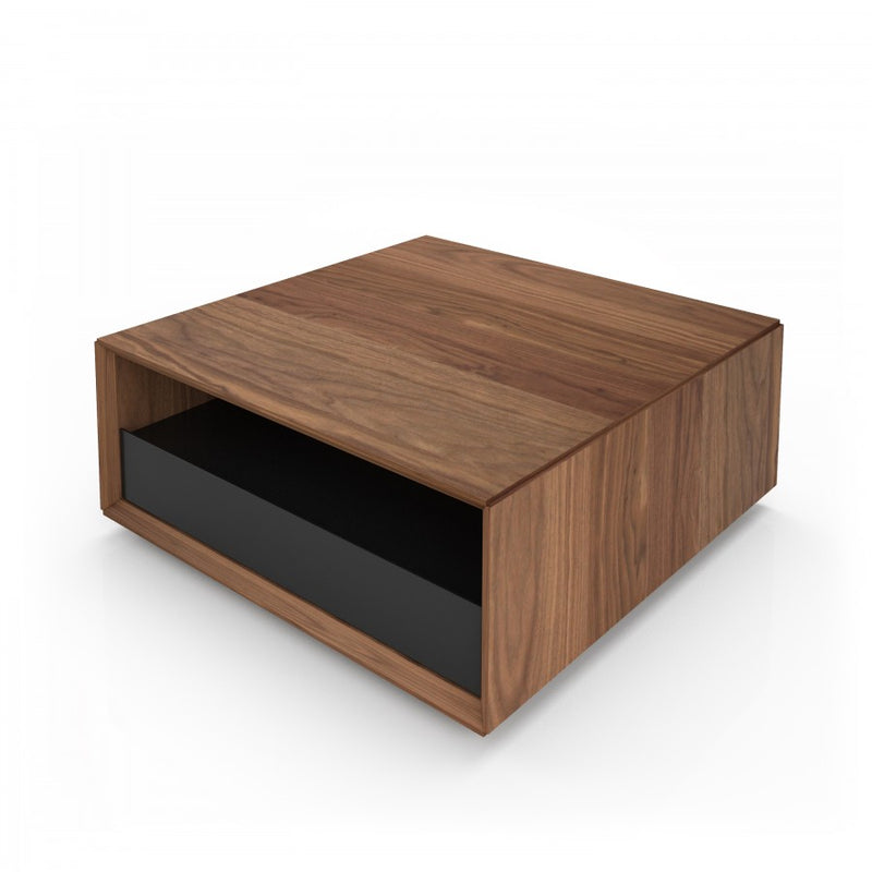 Edward Coffee Table