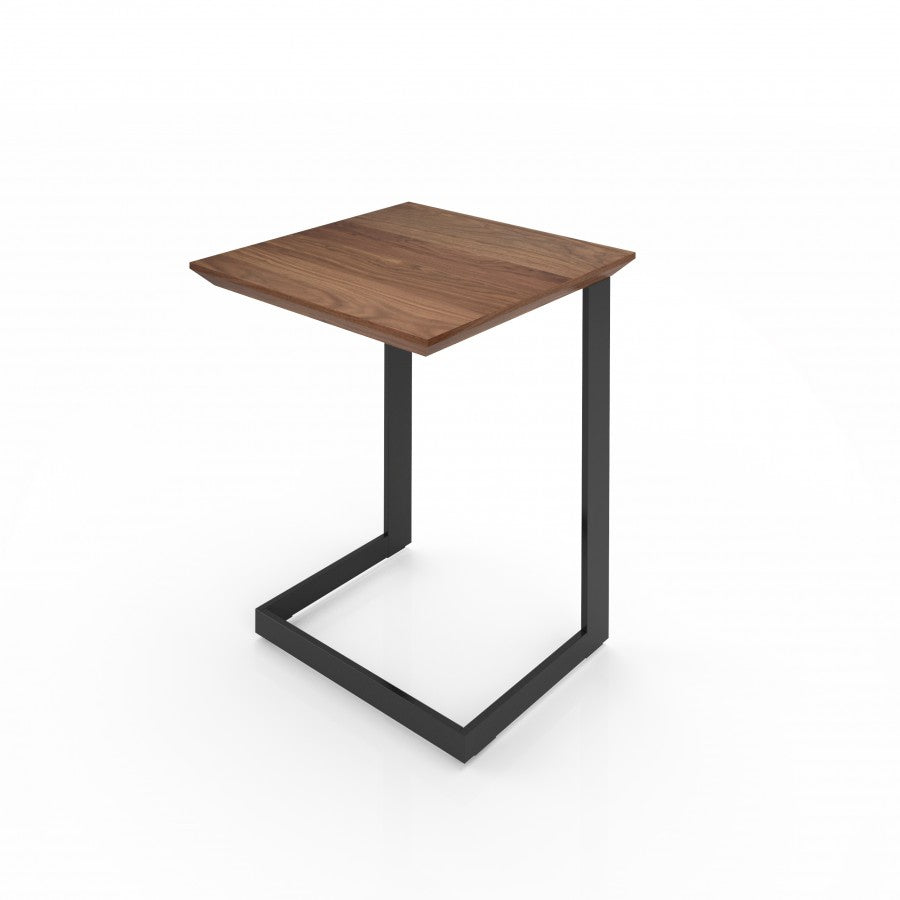 Edward End Table