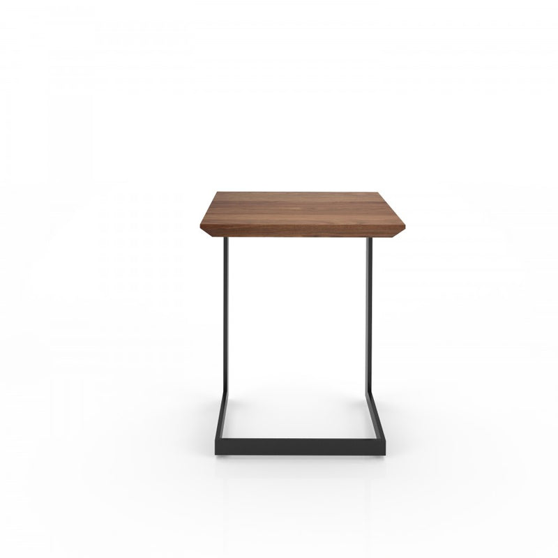 Edward End Table