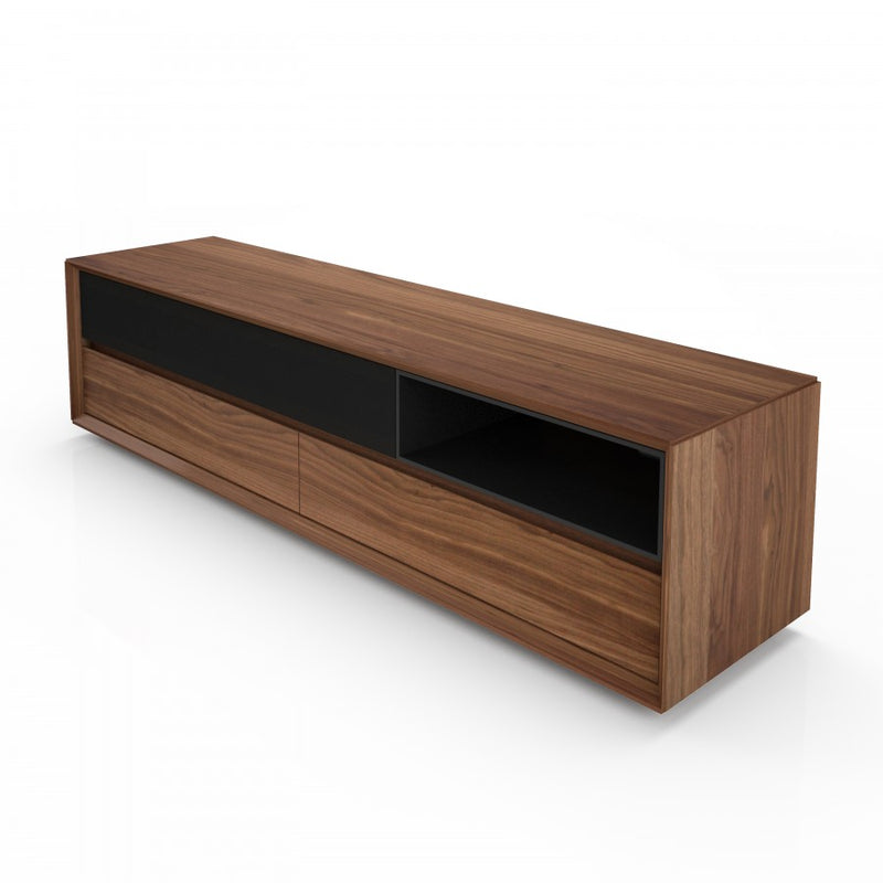 Edward TV Stand