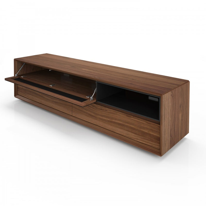 Edward TV Stand