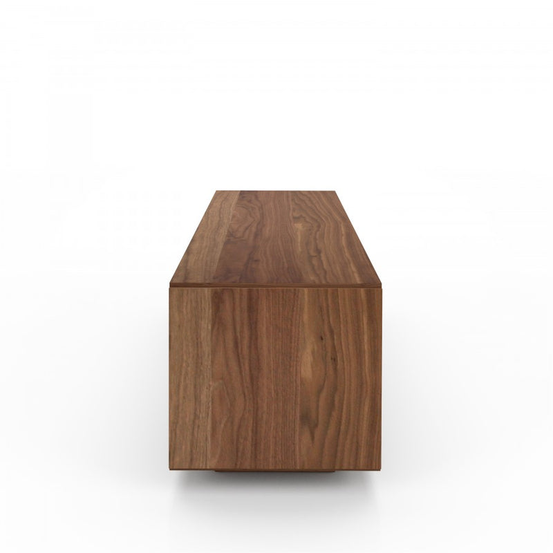 Edward End Table