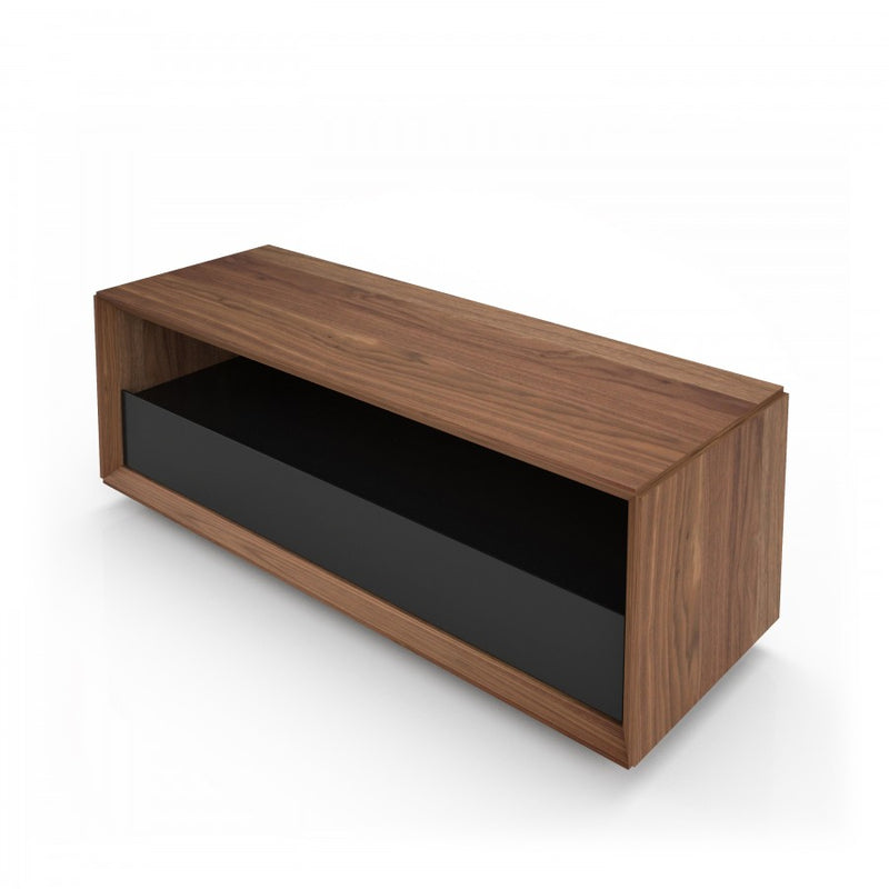 Edward End Table