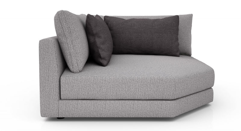 Edward Modular Sofa