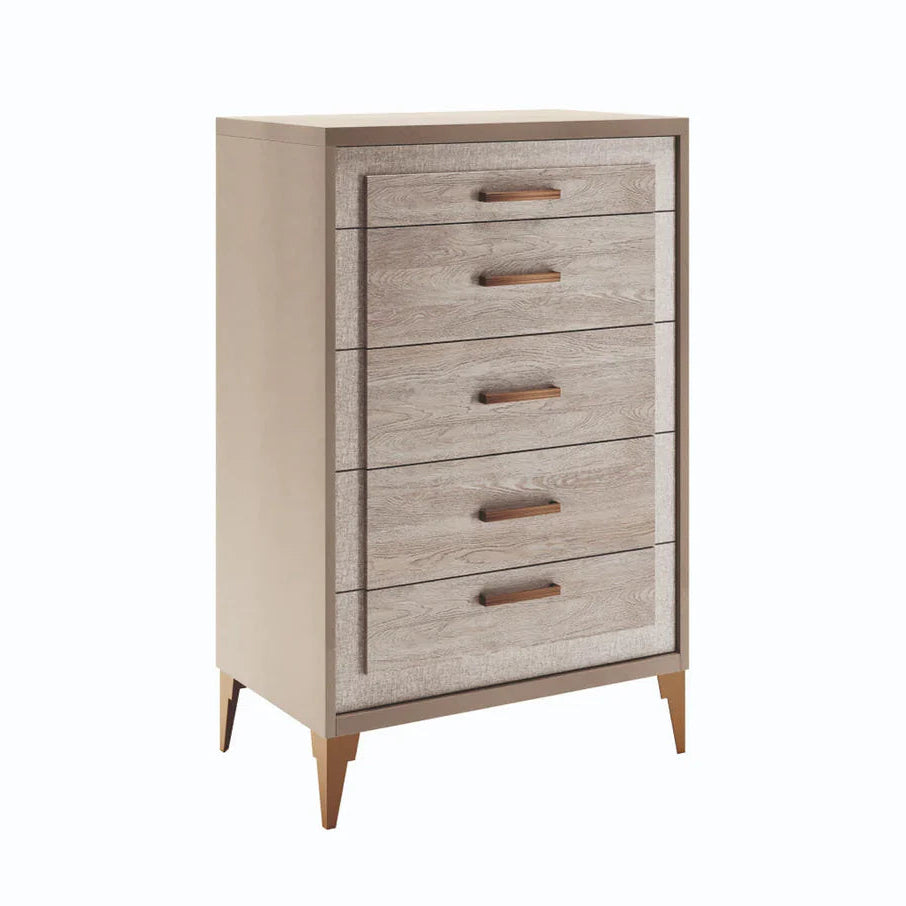 Ellen Italian Chest