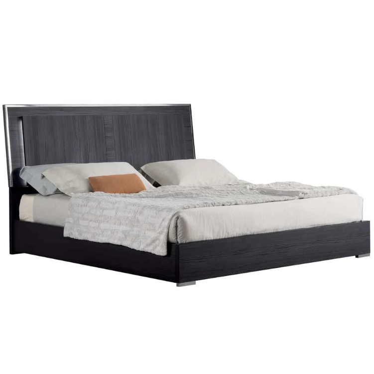 Etna Italian Bed