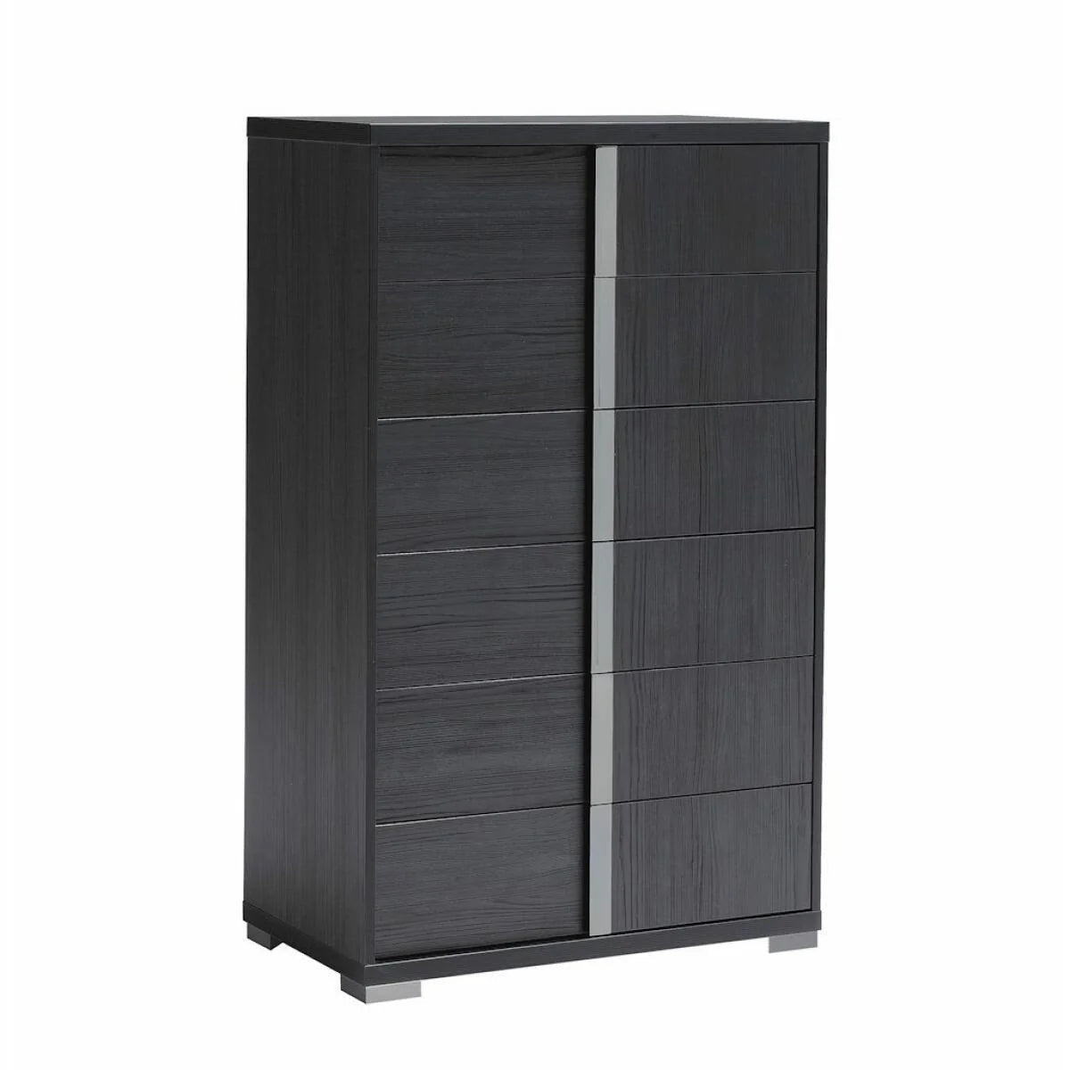 Etna Italian Chest
