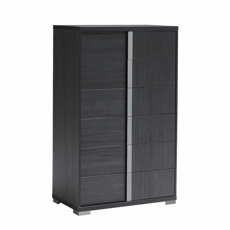 Etna Italian Chest
