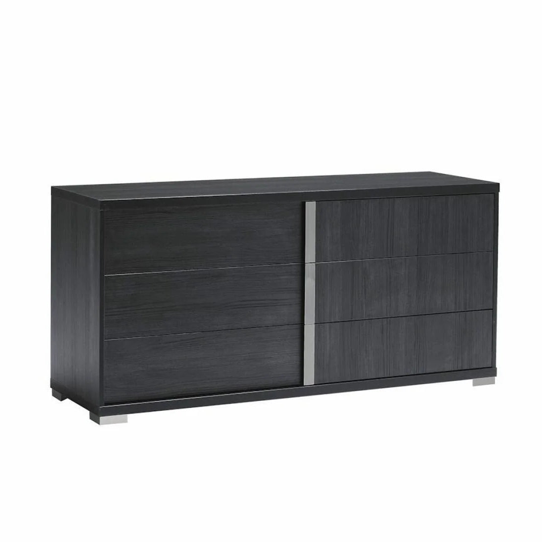 Etna Italian Dresser
