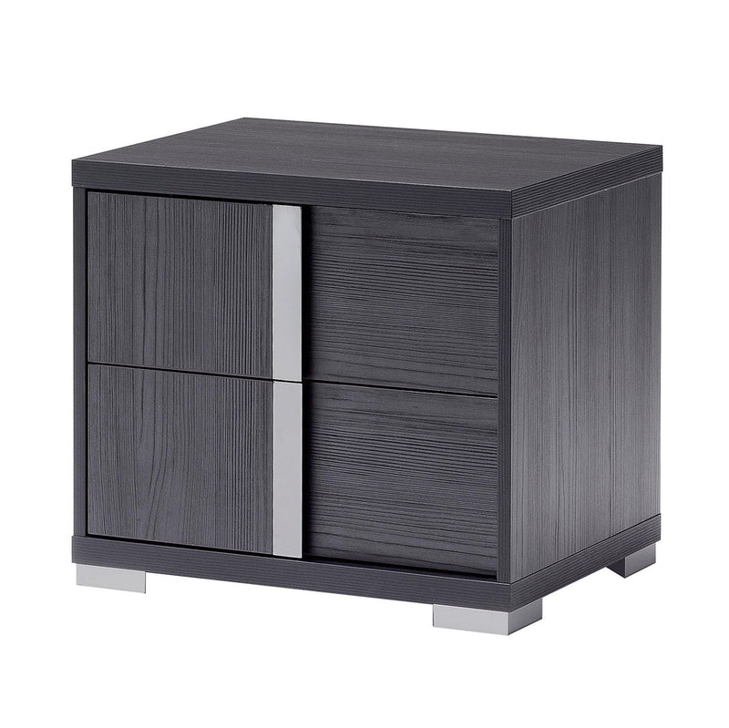 Etna Italian Night Stand