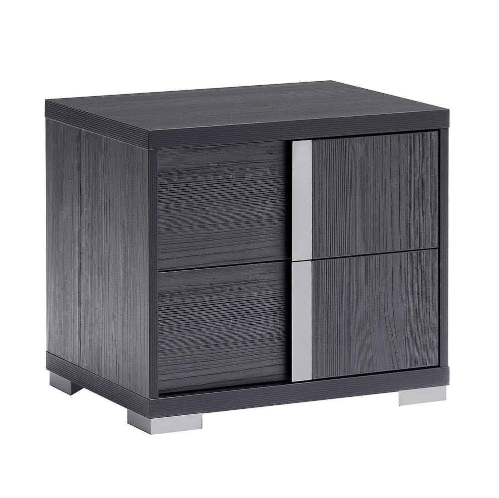Etna Italian Night Stand