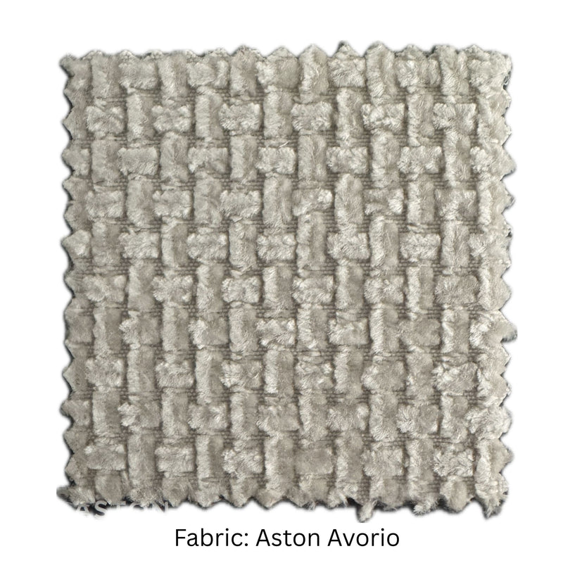 Sommier Italian Modular