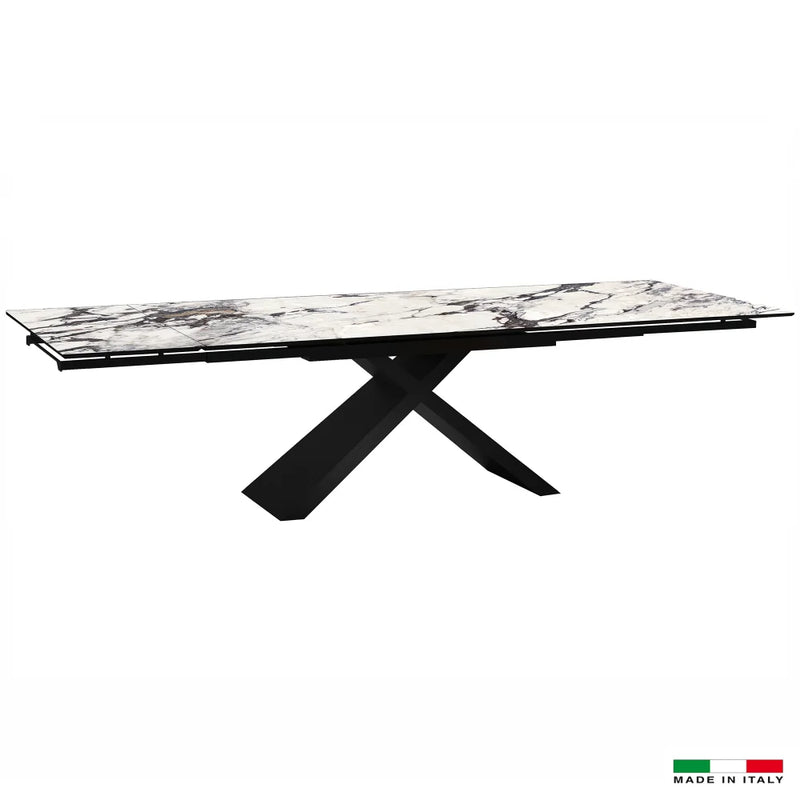 Fargo Italian Dining Table