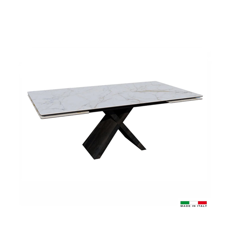 Fargo Italian Dining Table