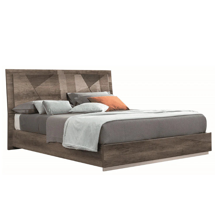 Favignana Italian Bed