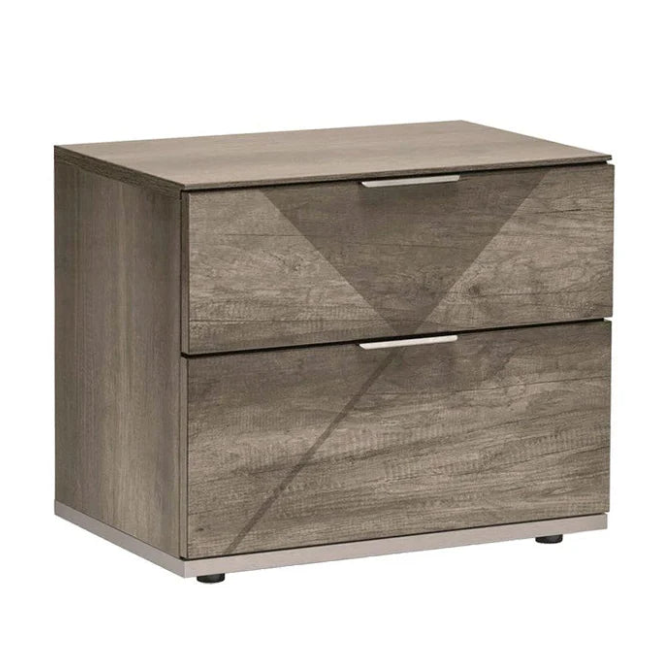 Favignana Italian Night Stand