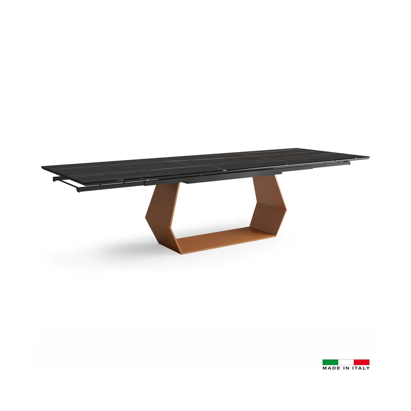 Ferraro Italian Dining Table